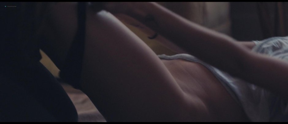 Ирина старшенбаум