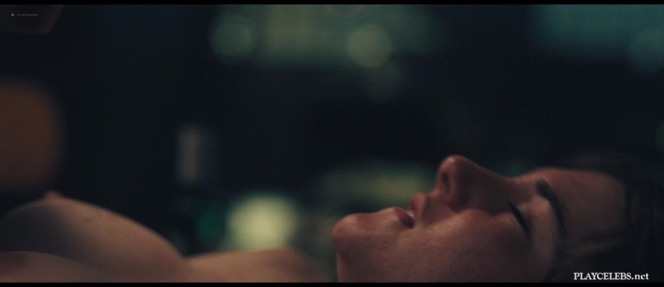 Шейлин вудли секс