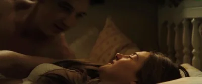 Уилла фицджералд