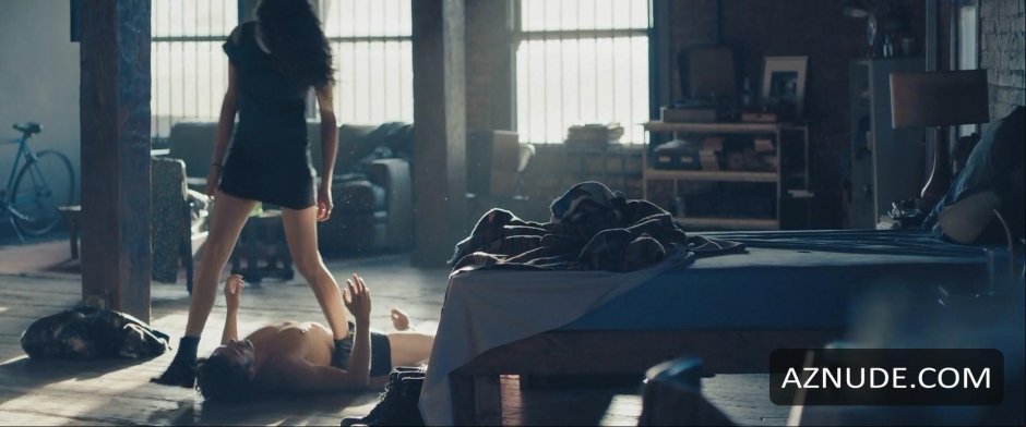 Генезис родригес