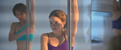 Шейлин вудли голая сноуден