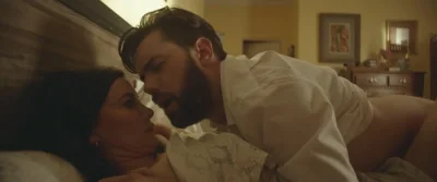 Shailene woodley nude