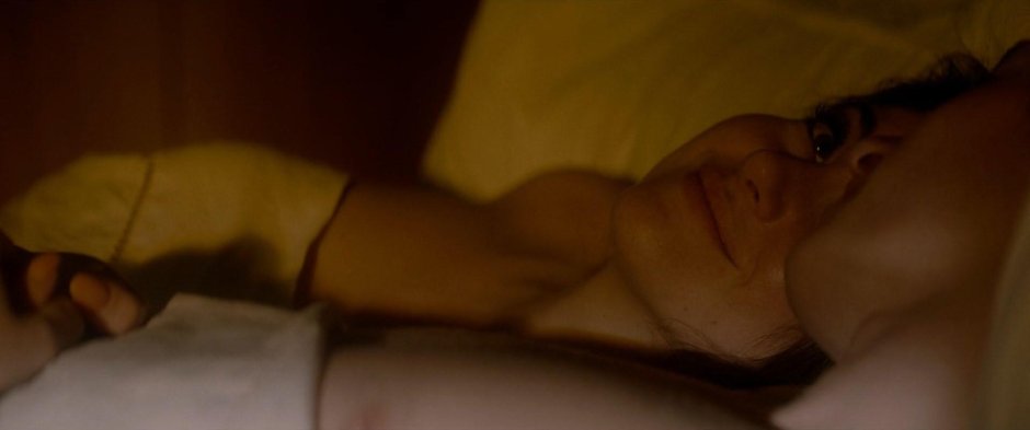 Амели пулен и одри тоту