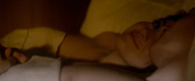 Амели пулен и одри тоту