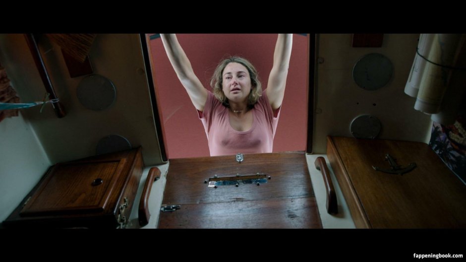 Кейт уинслет в фильме дорога перемен