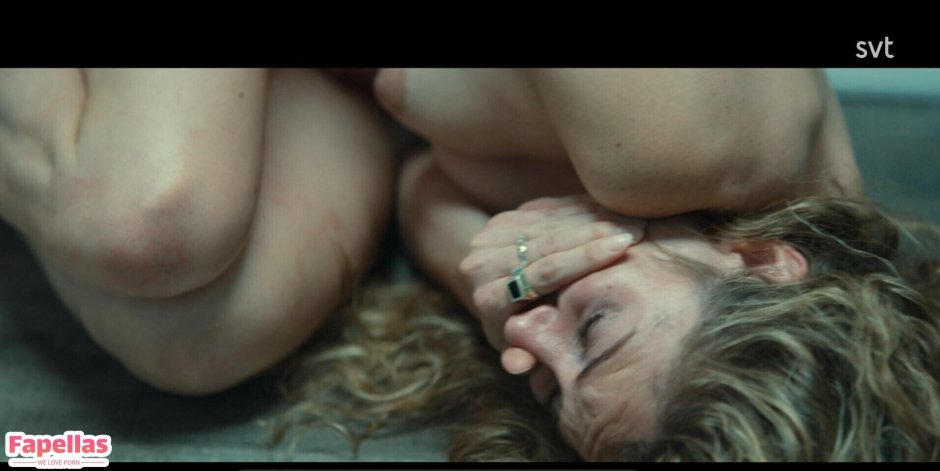 Жюли де бона