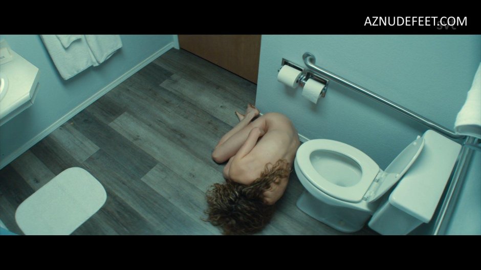 Эстер асебо hot