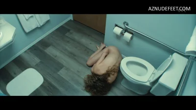 Эстер асебо hot