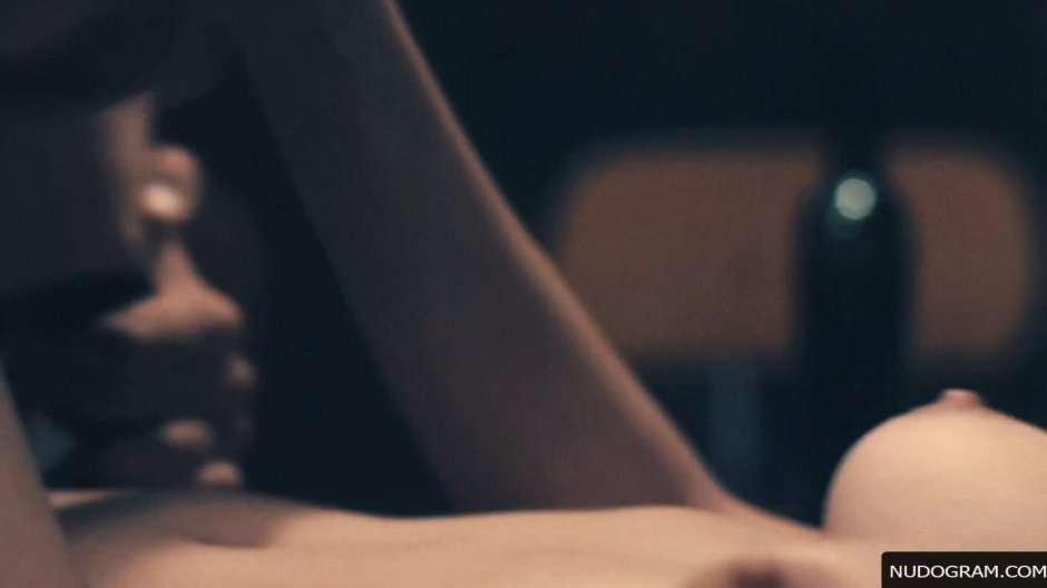 Шейлин вудли слив голая