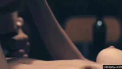 Шейлин вудли слив голая