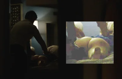 Секс и эротика