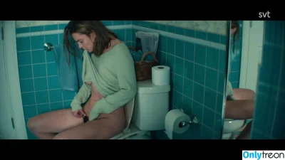 Каролина херфурт