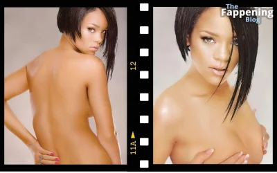 Голые американские певицы