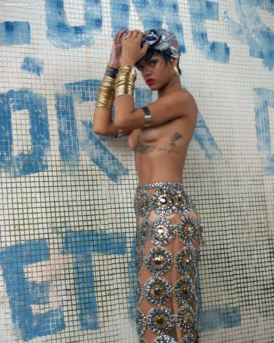 Rihanna рианна