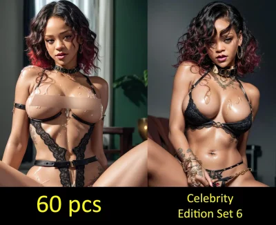 Эротическая фотосессия