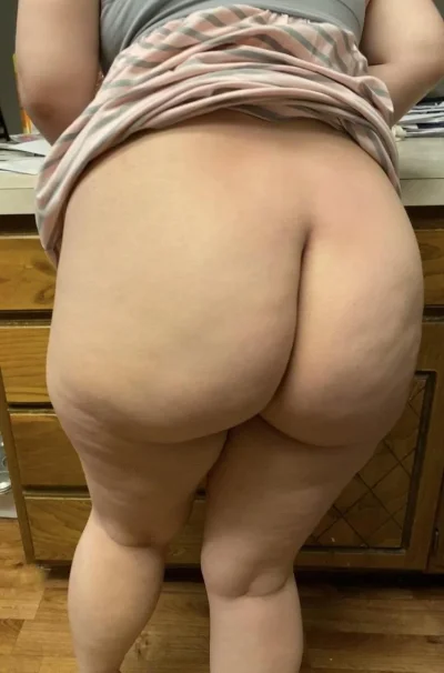 Зрелые тетки