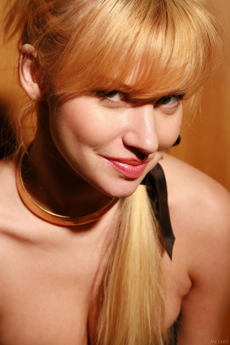 Актеры и роли