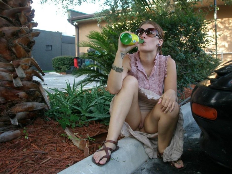 Засветы эротика