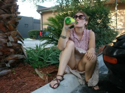 Засветы эротика