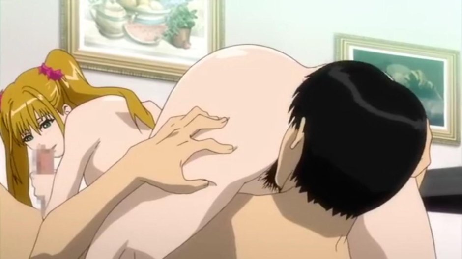 Школа сестер gakuen shimai