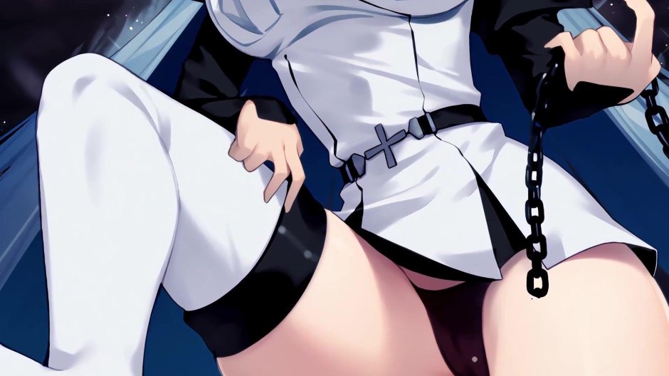 Akame ga kill esdeath