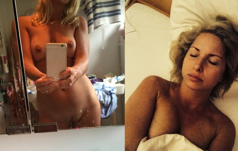 Анна семенович слив