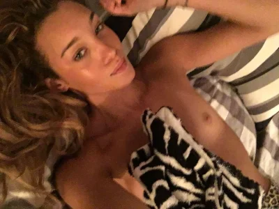 Голые знаменитости слитые