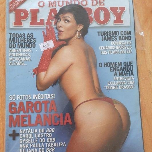 Андресса соарес