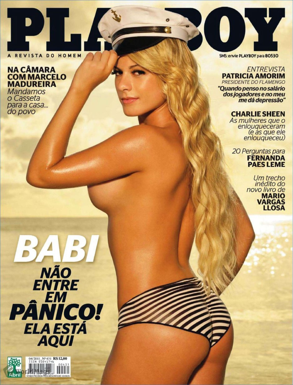 Обнаженная актриса