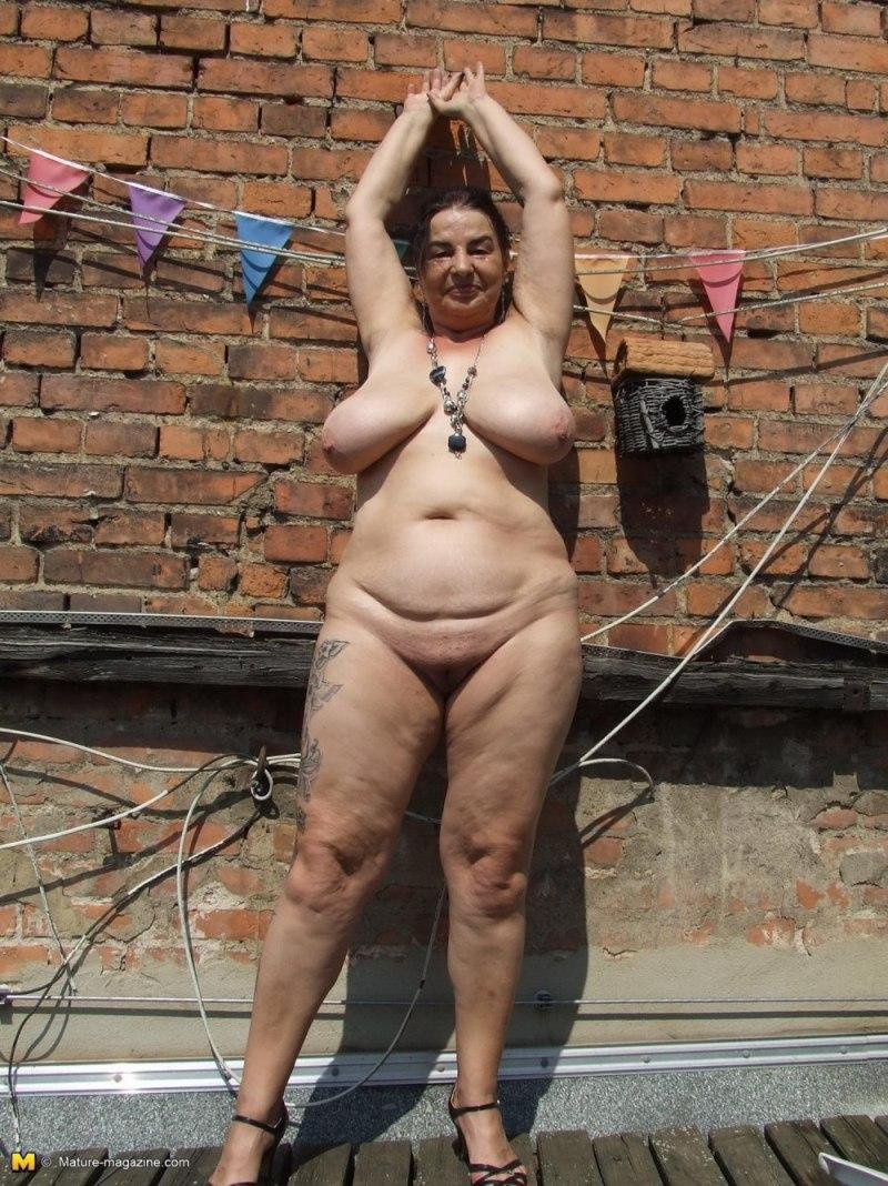 Монтсеррат кабалье