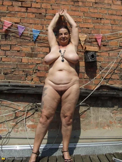 Монтсеррат кабалье