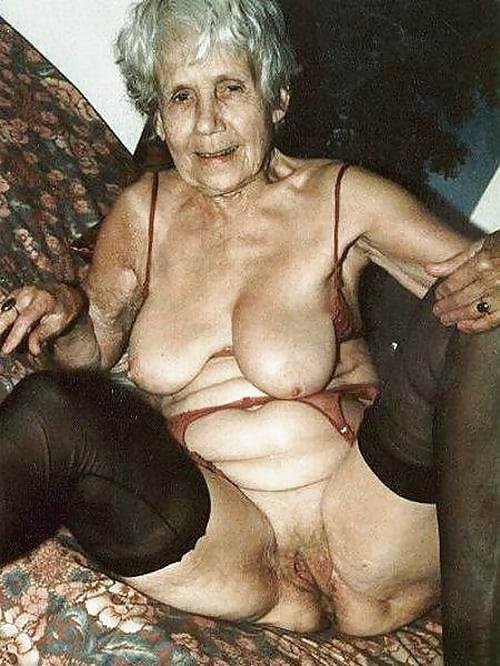 Порно очень старые