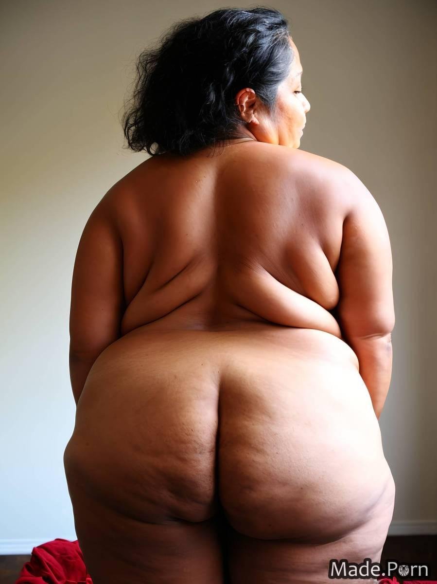 Толстые молодые девушки ssbbw