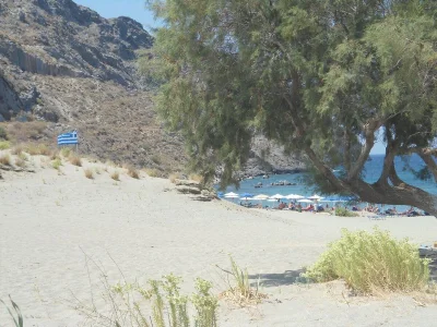 Нудистские пляж