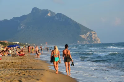 Сабаудия италия