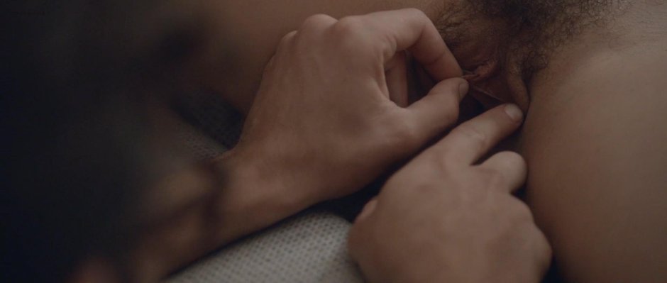 Стэйси мартин порно