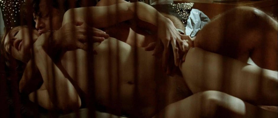 Лора хэддок улица потрошителя