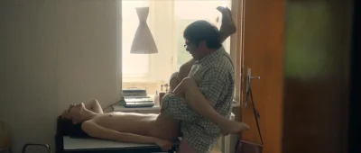 Стейси мартин нимфоманка nude