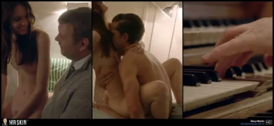 Нимфоманка порно сцены