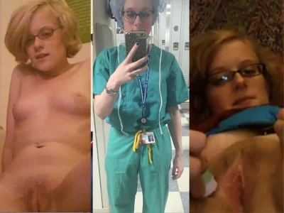 Врач медсестра