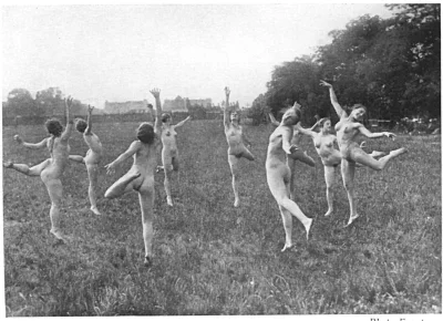 Николай филиппов артек ню