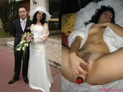 Платье для невесты