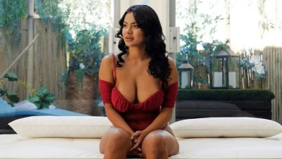 Autumn falls актриса