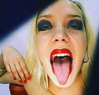 Аннет шварц