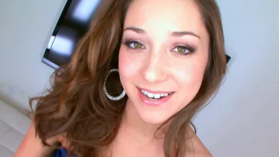 Реми лакруа