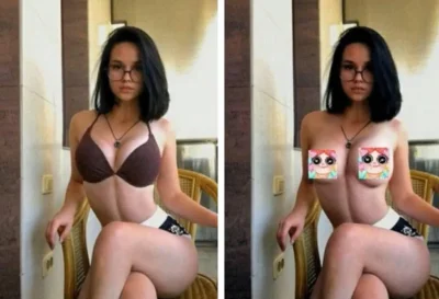 Алина залещенко