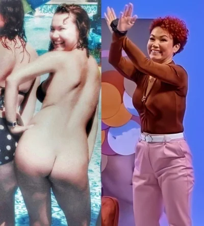 Елена гущина студия союз