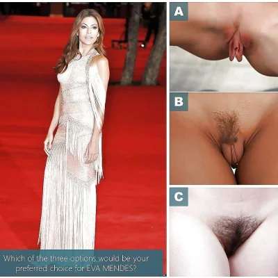 Платье джоли