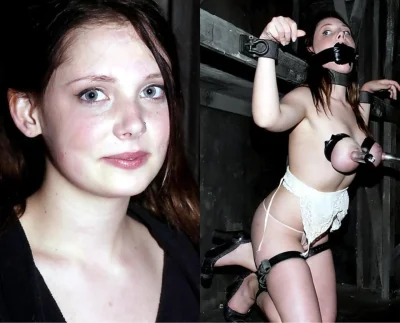 Bdsm motherless юлия тихомирова русская рабыня