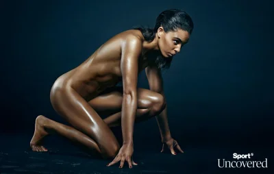 Спорт фитнес